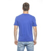 Outfito.ae