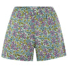 MC2 Saint Barth Cotton Outfito.ae