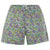 MC2 Saint Barth Cotton Outfito.ae