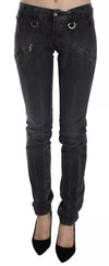 John Galliano Cotton Logo Outfito.ae