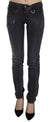 John Galliano Cotton Logo Outfito.ae
