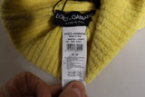 Outfito.ae