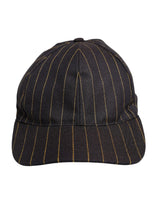 Dolce & Gabbana Cotton Logo Outfito.ae