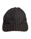 Dolce & Gabbana Cotton Logo Outfito.ae