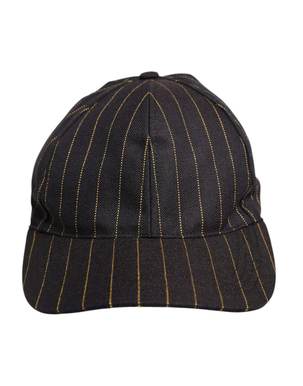 Dolce & Gabbana Cotton Logo Outfito.ae