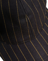 Outfito.ae
