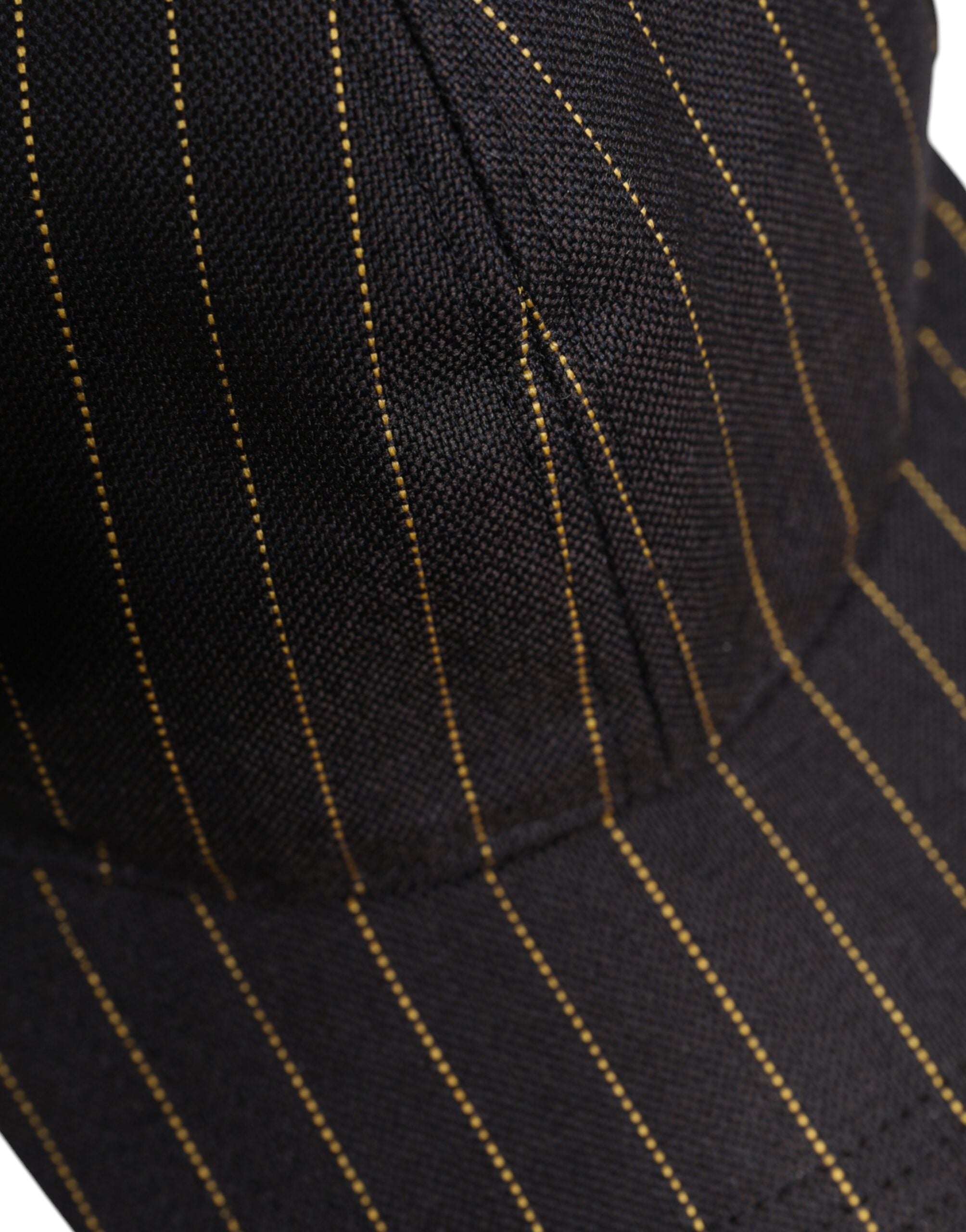 Outfito.ae