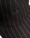Outfito.ae