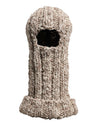 Dolce & Gabbana Wool Logo Outfito.ae