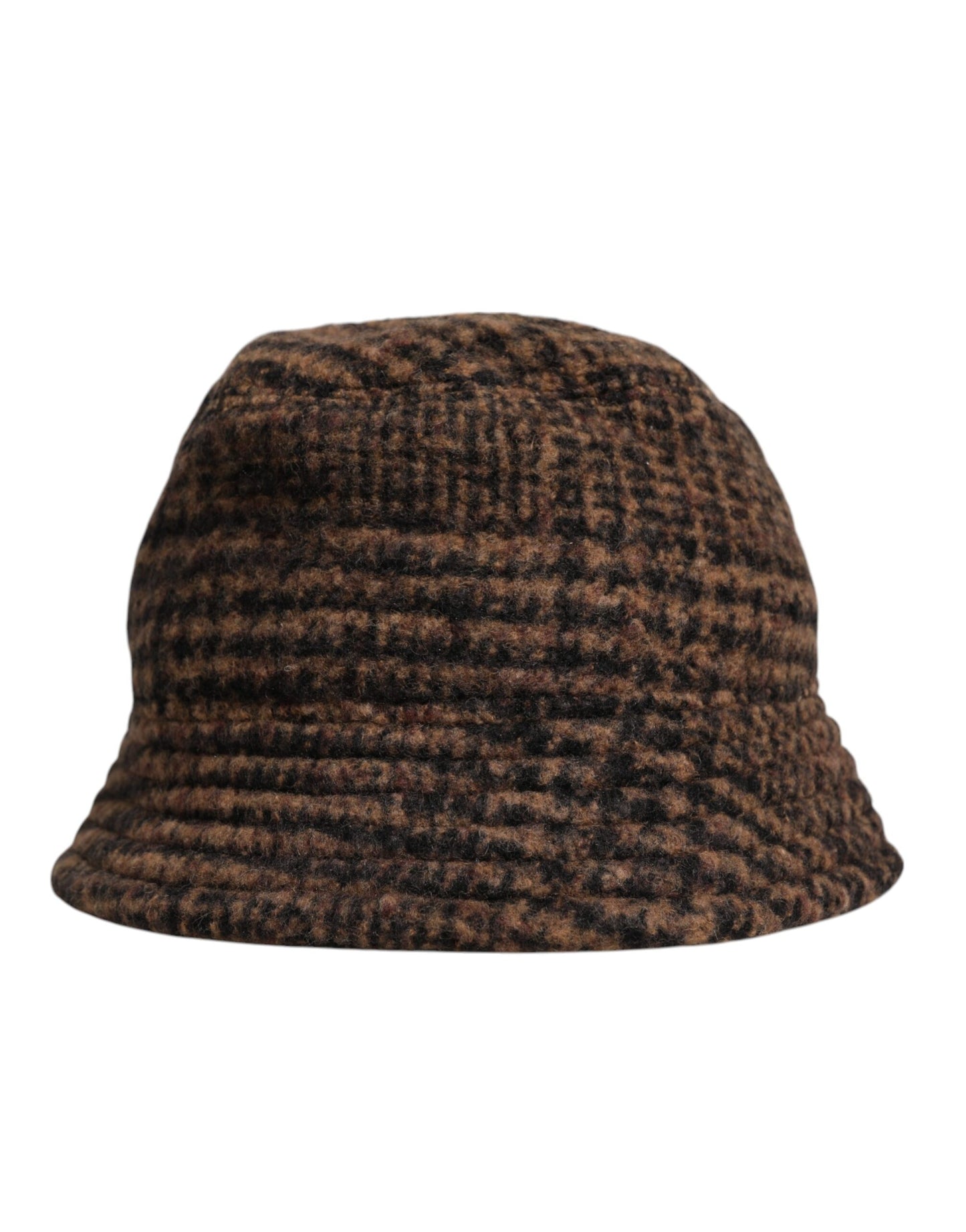 Dolce & Gabbana Wool Logo Outfito.ae