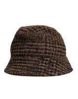 Dolce & Gabbana Wool Logo Outfito.ae