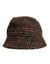 Dolce & Gabbana Wool Logo Outfito.ae