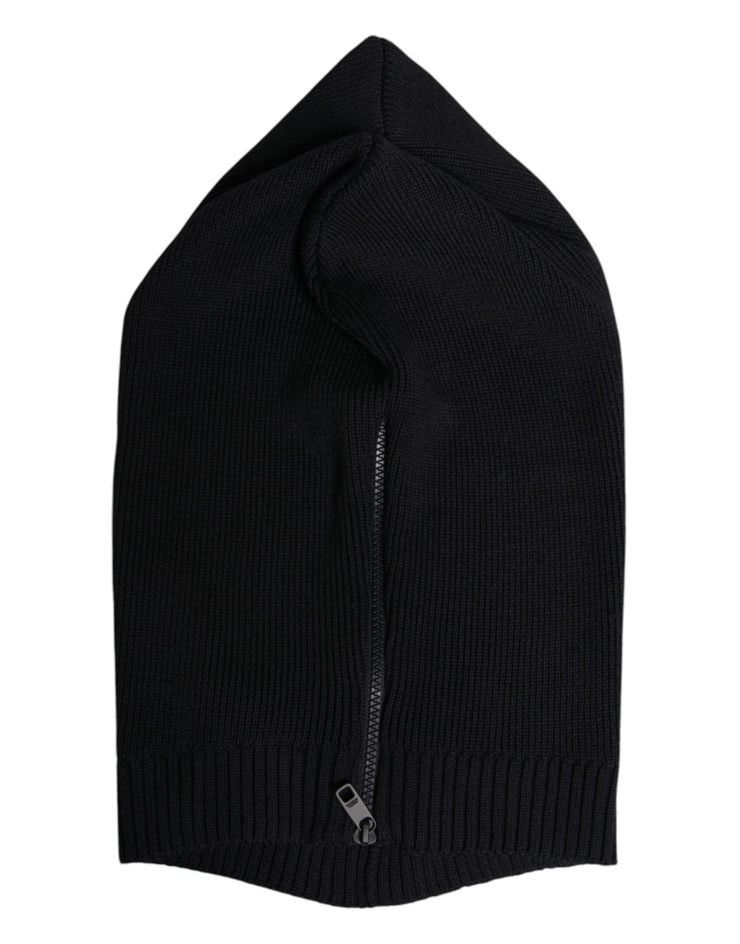 Outfito.ae