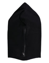 Outfito.ae
