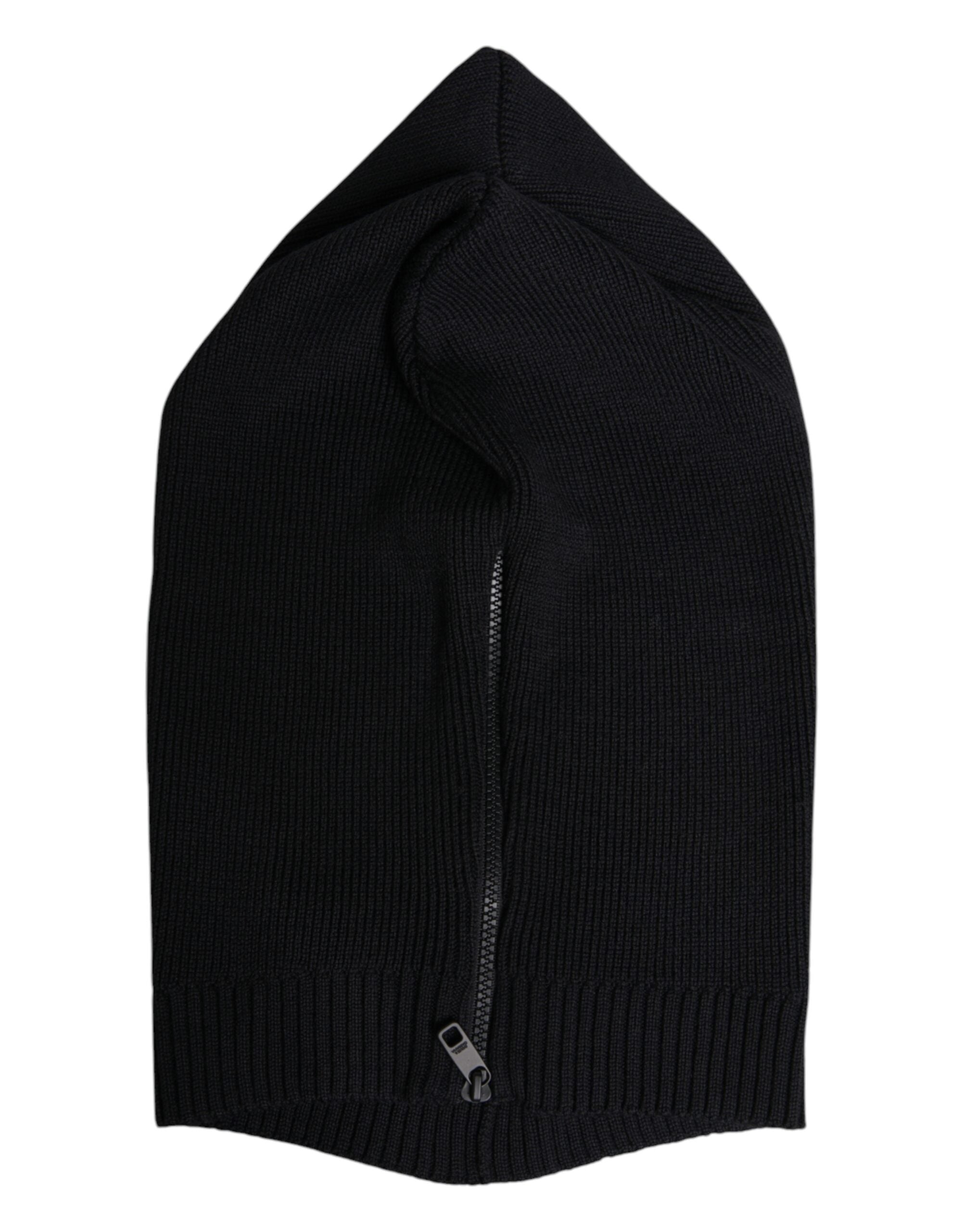 Outfito.ae