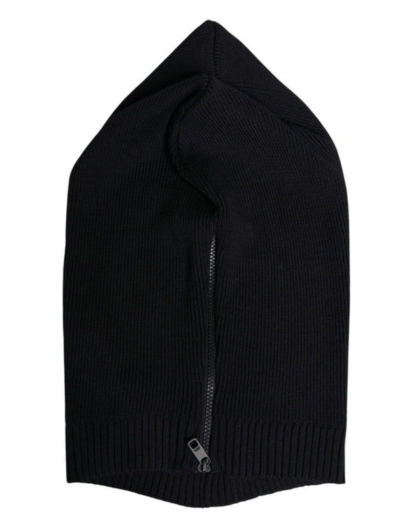 Outfito.ae