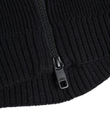 Outfito.ae