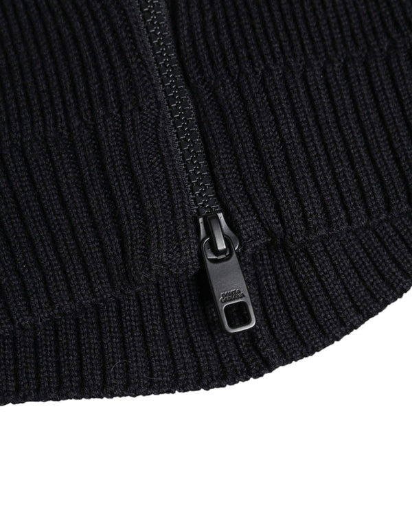 Outfito.ae