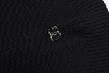 Outfito.ae