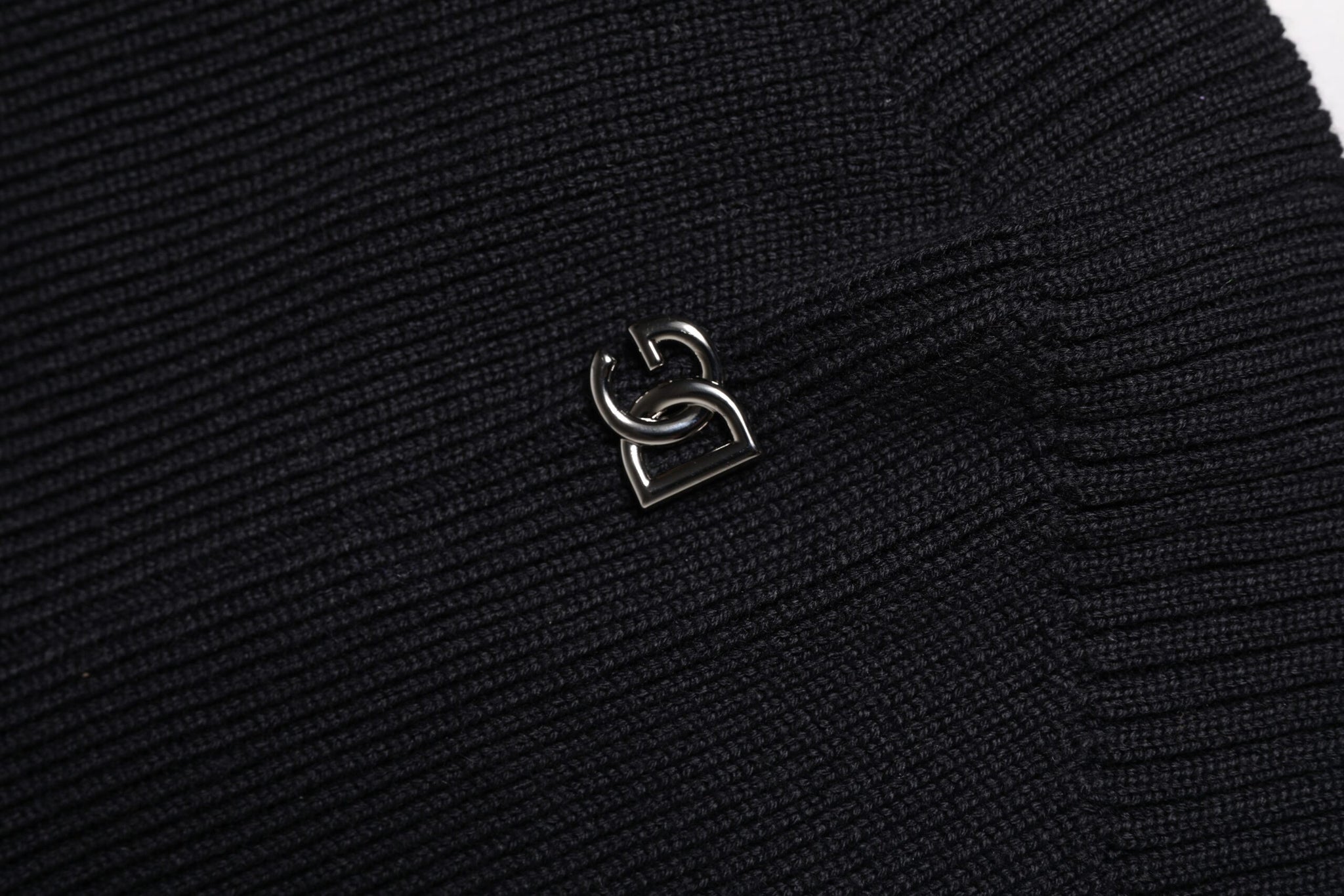 Outfito.ae