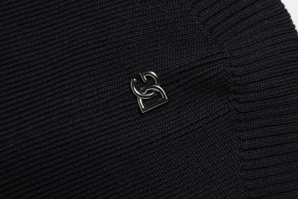 Outfito.ae