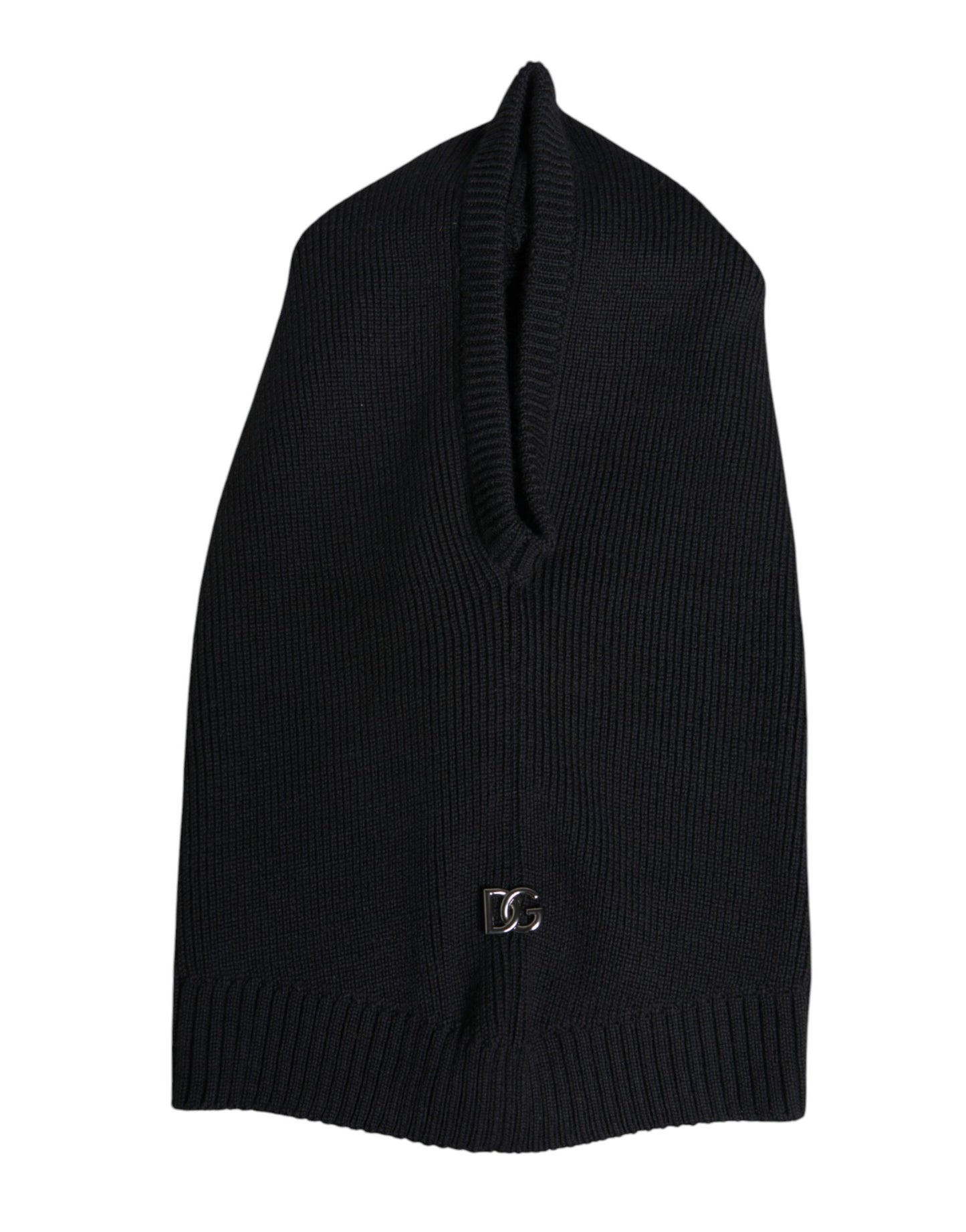 Outfito.ae