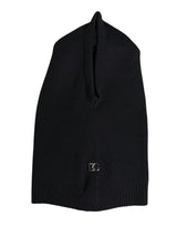 Outfito.ae