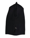 Outfito.ae