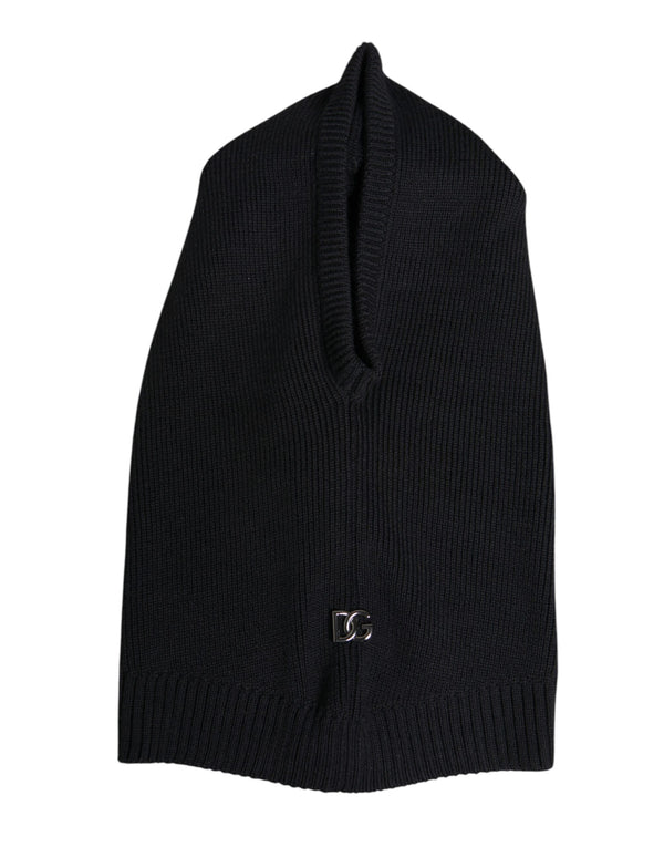 Outfito.ae