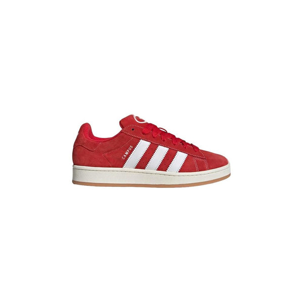 Adidas Sneaker Flat Outfito.ae