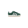 Adidas Suede Sneaker Outfito.ae