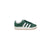 Adidas Suede Sneaker Outfito.ae