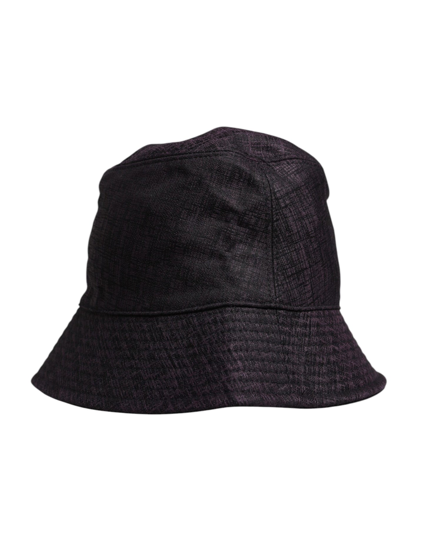 Outfito.ae