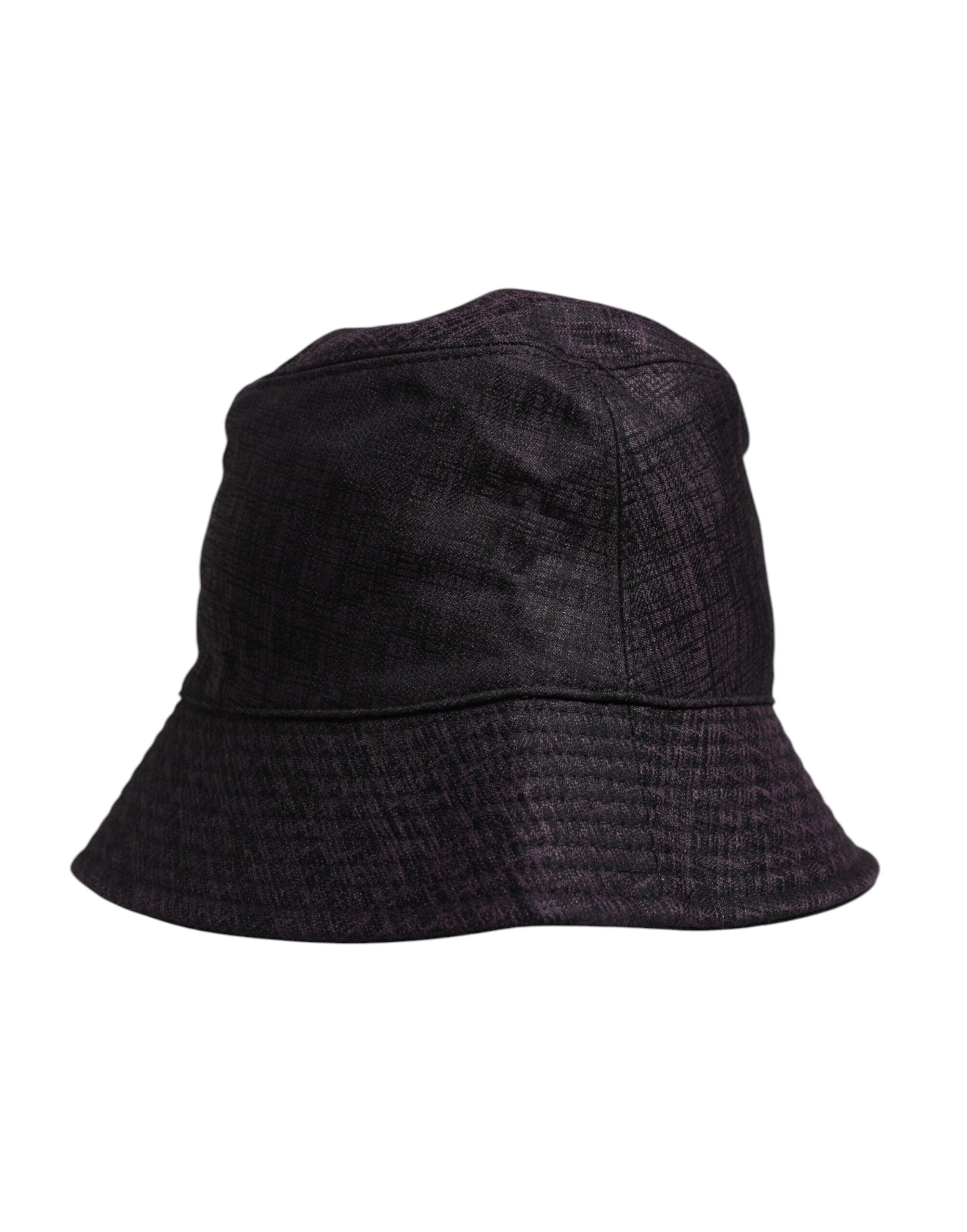 Outfito.ae