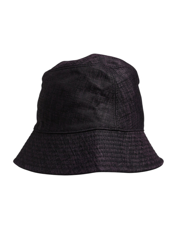 Outfito.ae