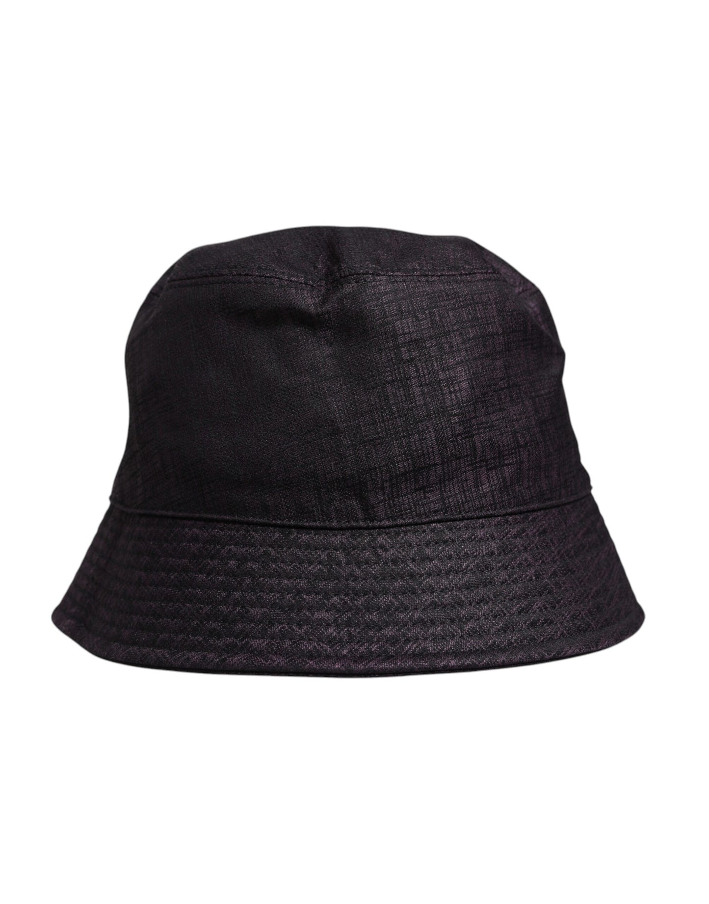 Dolce & Gabbana Logo Outfito.ae