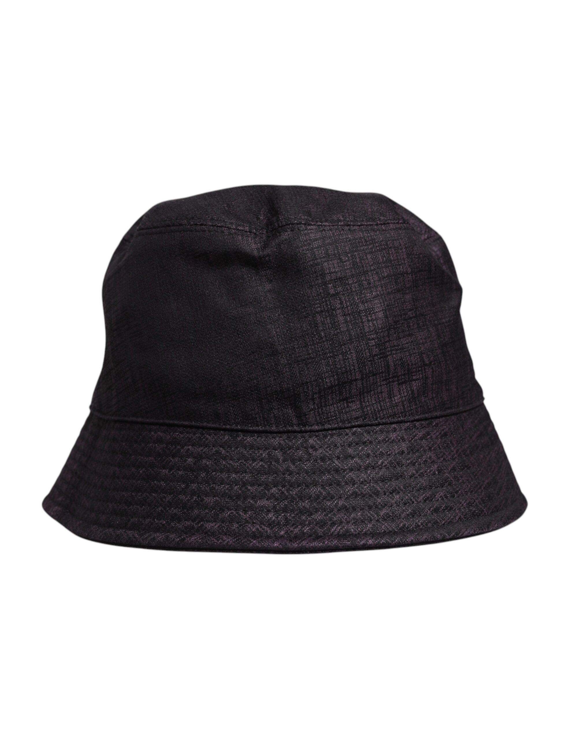 Dolce & Gabbana Logo Outfito.ae