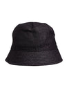 Dolce & Gabbana Logo Outfito.ae