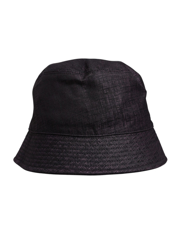 Dolce & Gabbana Logo Outfito.ae