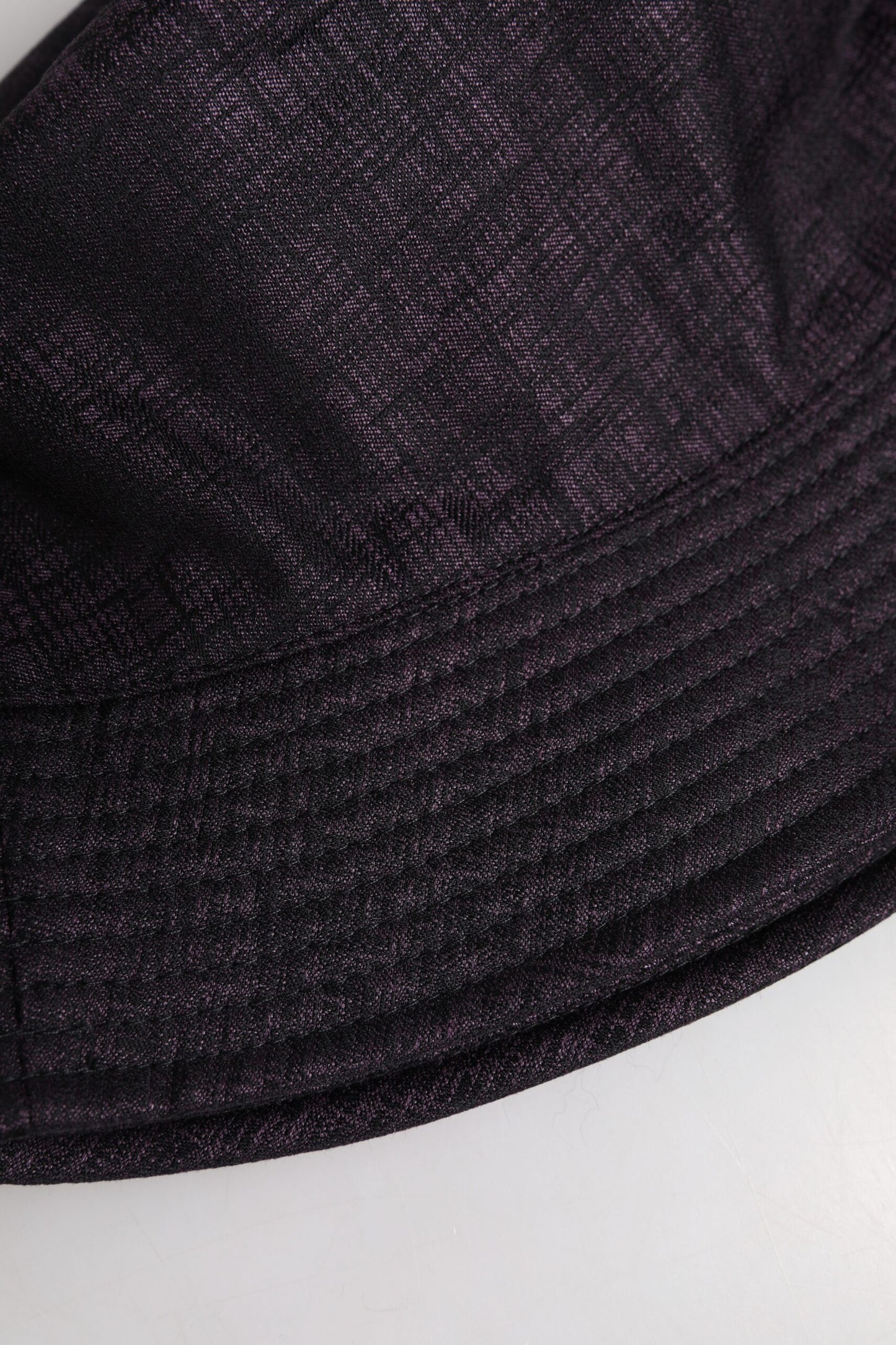 Outfito.ae