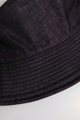 Outfito.ae