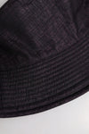 Outfito.ae