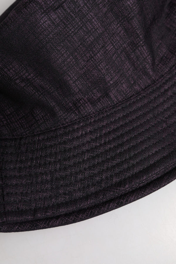 Outfito.ae