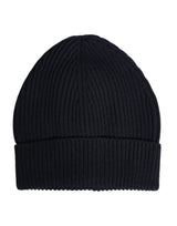 Dolce & Gabbana Cashmere Logo Outfito.ae