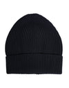 Dolce & Gabbana Cashmere Logo Outfito.ae