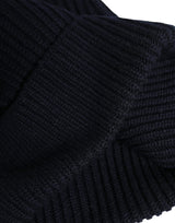 Outfito.ae