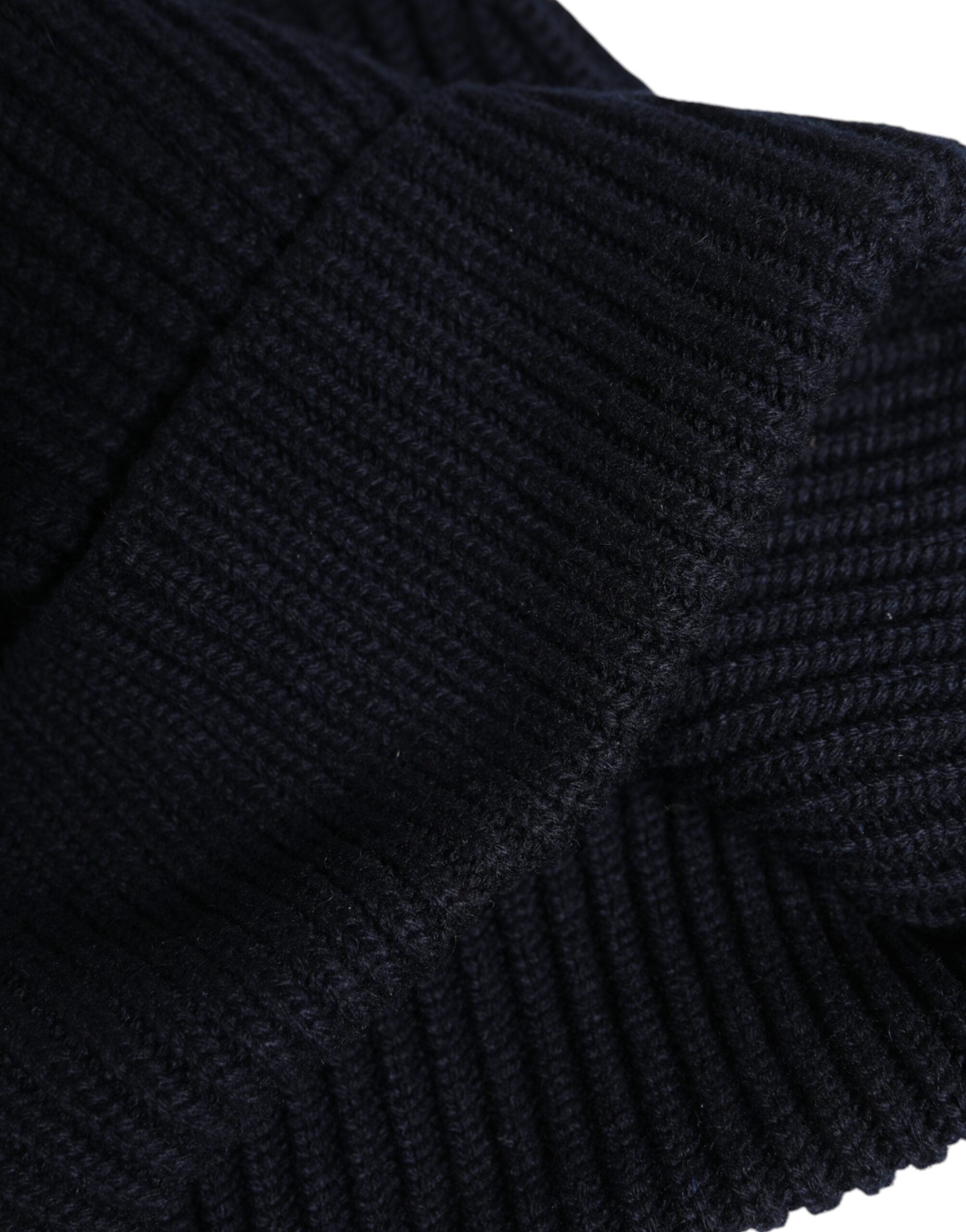 Outfito.ae
