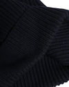 Outfito.ae