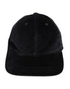 Dolce & Gabbana Cotton Logo Outfito.ae