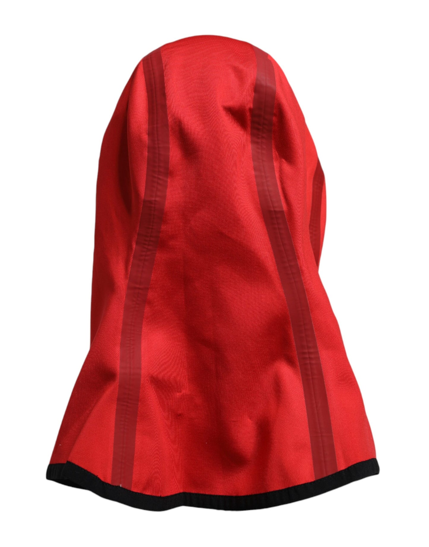 Outfito.ae